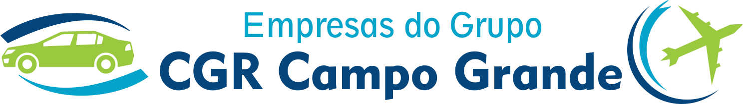 CGR Campo Grande